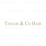 Taylor & Co Hair