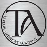 Taylor Andrews Academy