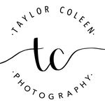 Taylor Coleen Perreault