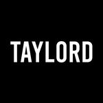 TAYLORD