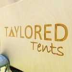Taylored Tents