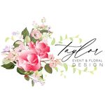 Luxury Floral Design MIA 💐 ATL