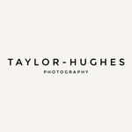 Taylor-Hughes Photography