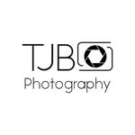 TJB Photography