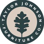 Taylor Johnson