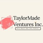 TaylorMade Ventures Inc.