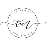 TAYLOR-MADE SALON