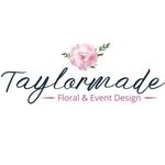 Taylormade Floral & Events