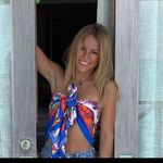 Taylor Mamola Taylor Mamola