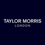 Taylor Morris London