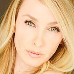 Taylor Muhl Taylor Muhl