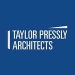 Taylor Pressly Architects