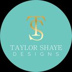 Taylor Shaye Designs