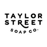 Taylor Street Soap Co.