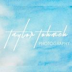 Taylor Tohmeh Photography