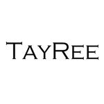 TayRee