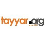 tayyar.org