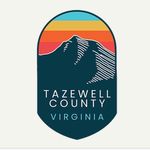 Tazewell County Virginia