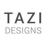 Tazi Designs