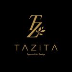 TAZiTA Spa and Art Design 🌿