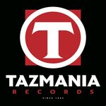 TazmaniaRecords