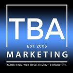 TBA Marketing