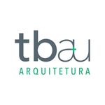 TBAU Arquitetura