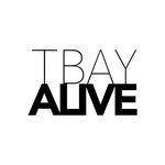 TBAYALIVE