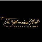 The Billionaires Club RE Group