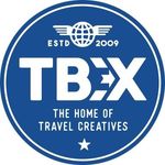 TBEX (Travel Blog Exchange)