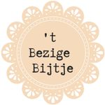 Miriam - 't Bezige Bijtje