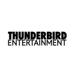 Thunderbird Entertainment