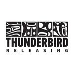 Thunderbird Releasing