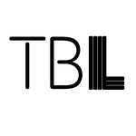 TBL