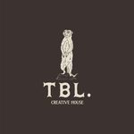 tbl. creative house