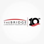 TheBridgeLeadershipFoundation