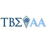 TBS Alumni Association