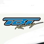 TBT Racing Global