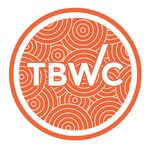 TSV Business Women's Circle