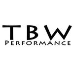 TBW Performance