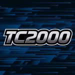 TC2000