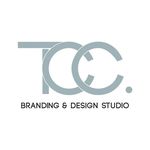 TC Creatives: Branding Agency