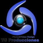 Tc Producciones