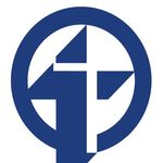 Trinity Christian Academy