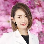 東京中央美容外科 品川院院長 鼻名医 塩満恵子 東京中央美容外科 品川院院長 鼻名医 塩満恵子
