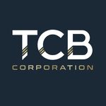 TCB Corporation