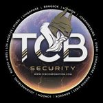 TCB Security