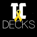 TC Decks