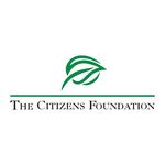 The Citizens Foundation