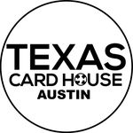 Texas Card House Austin